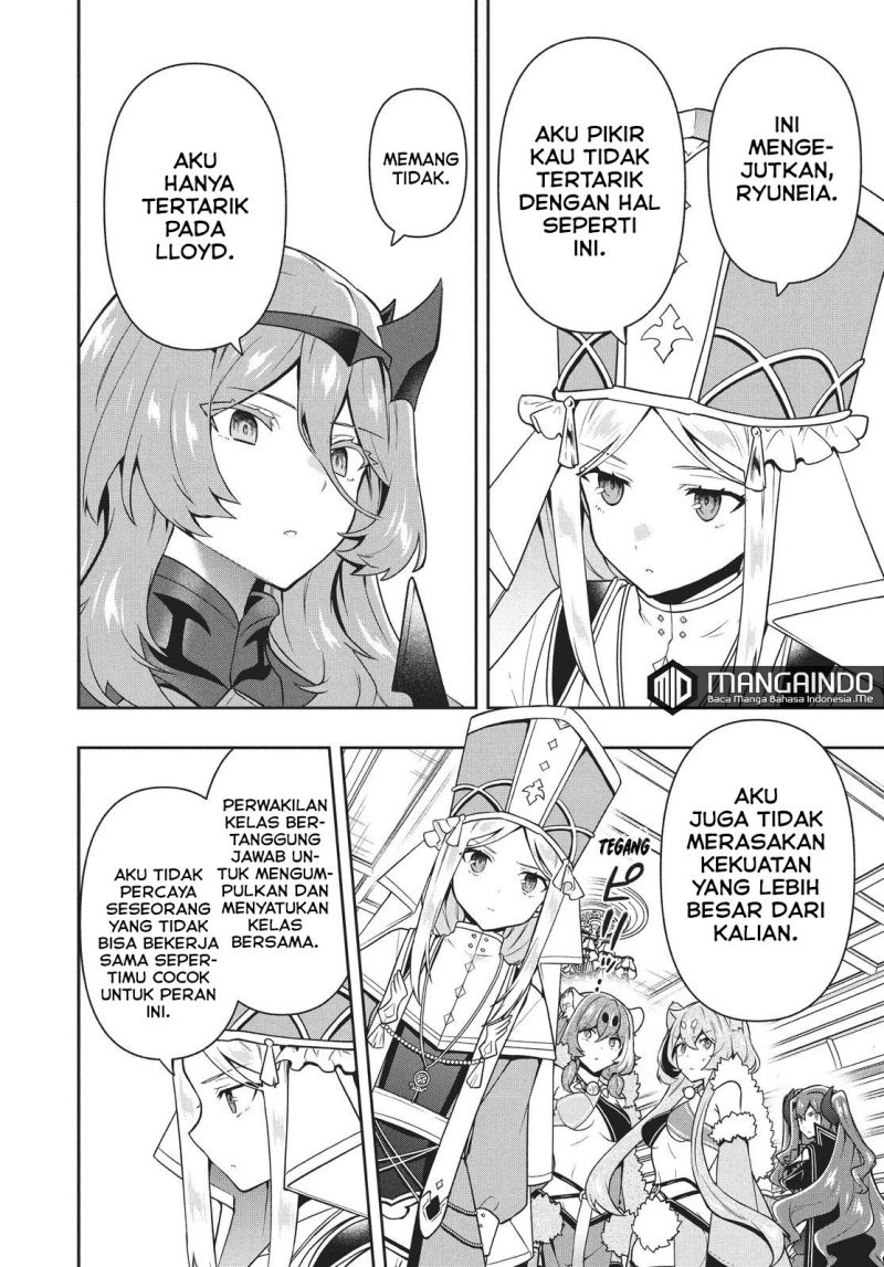 Chapter 29 - halaman 12