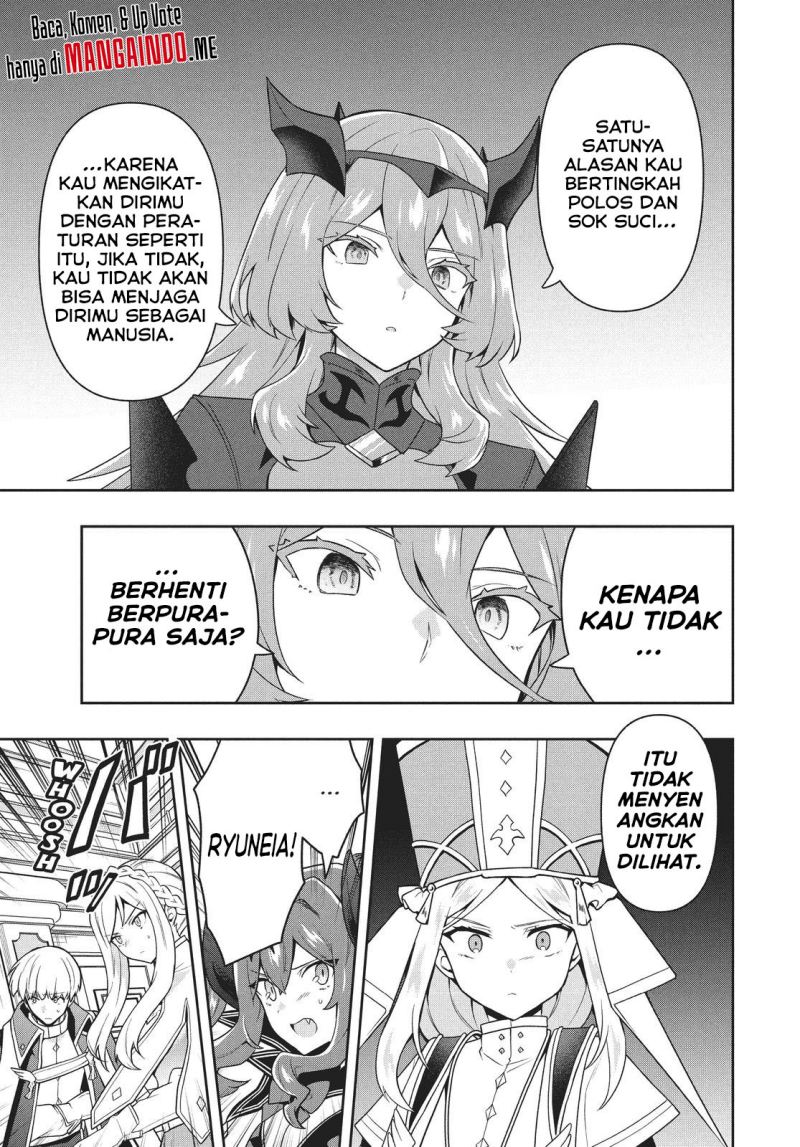 Chapter 29 - halaman 13