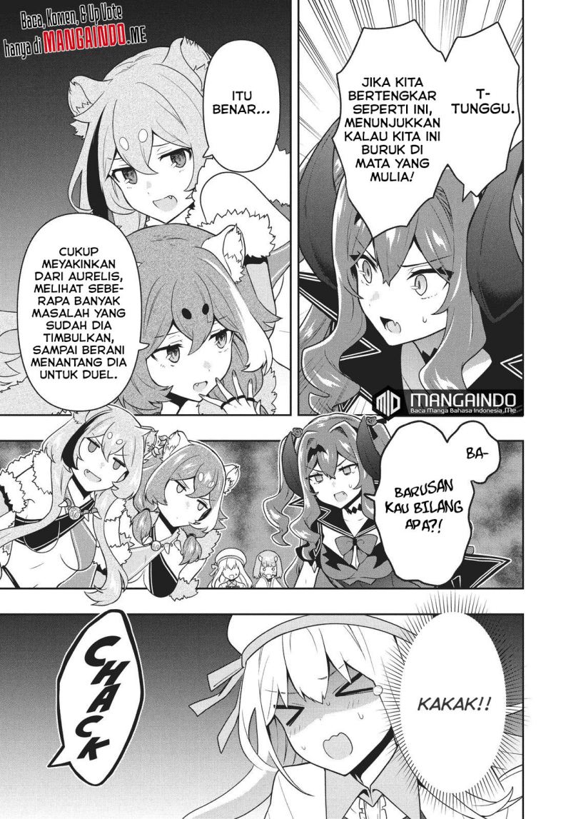 Chapter 29 - halaman 15