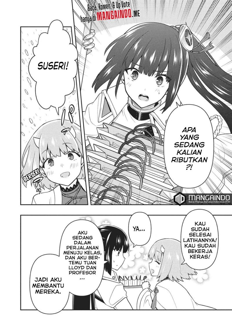 Chapter 29 - halaman 16