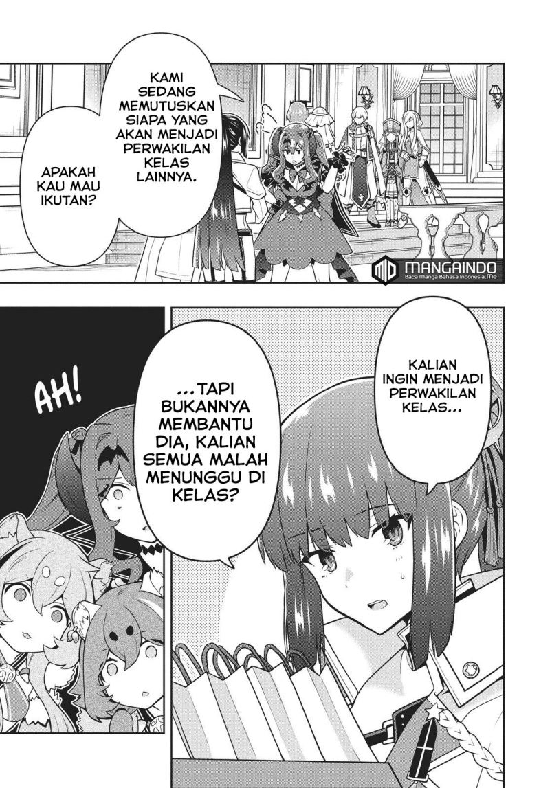 Chapter 29 - halaman 17