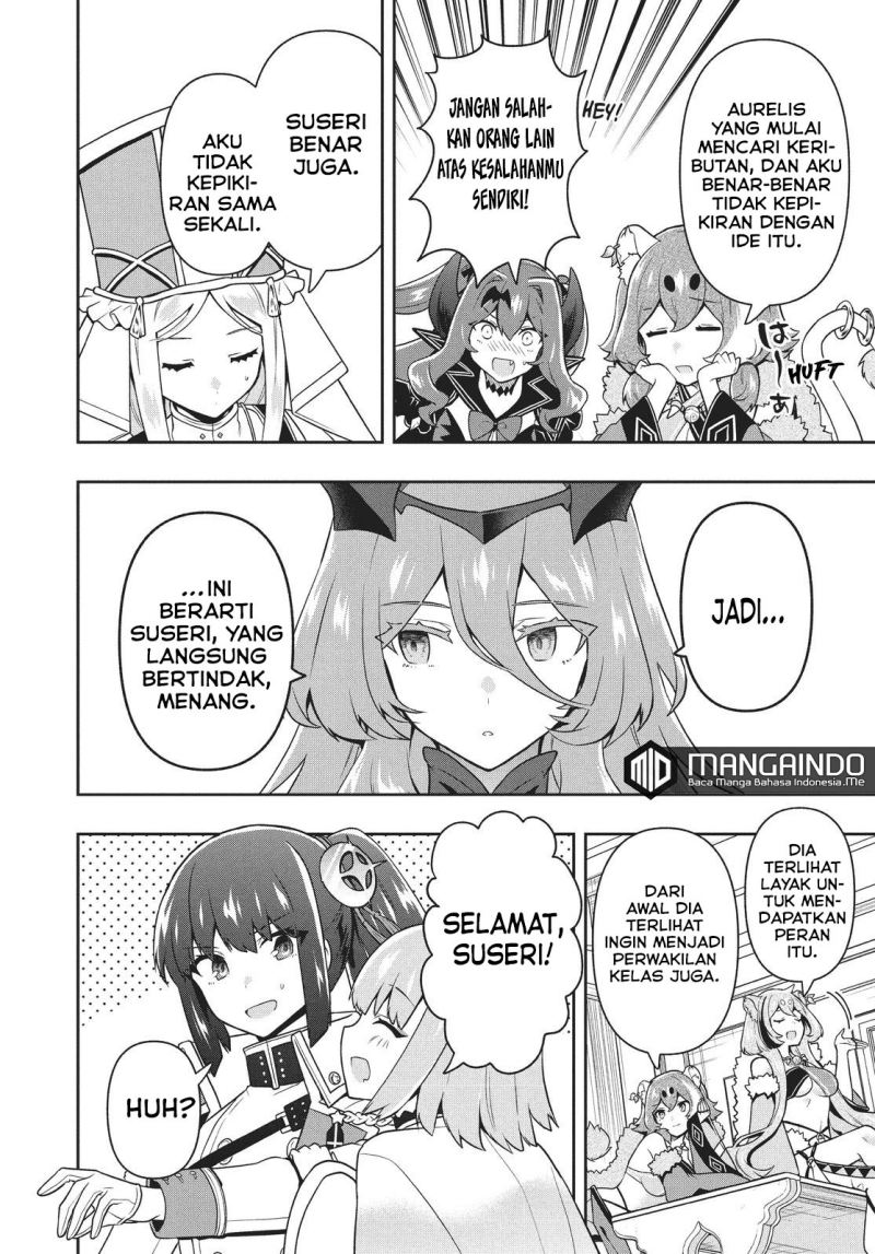 Chapter 29 - halaman 18
