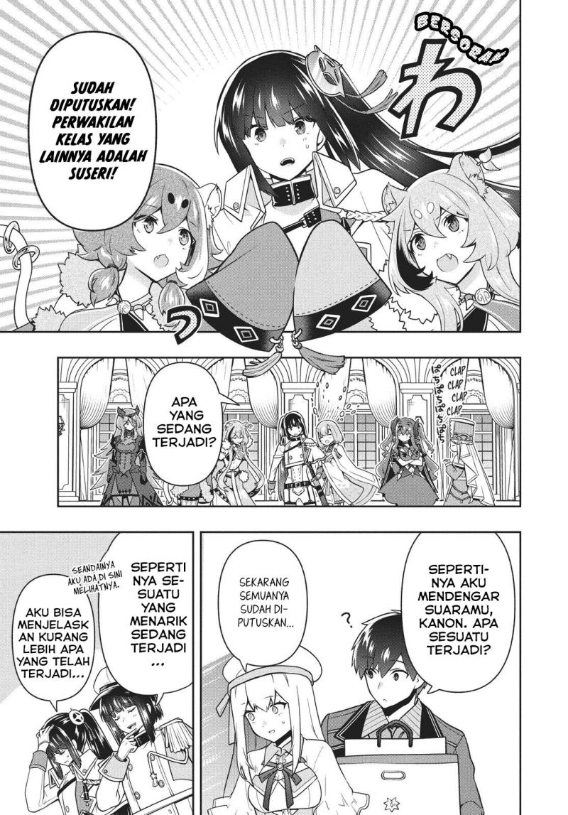 Chapter 29 - halaman 19