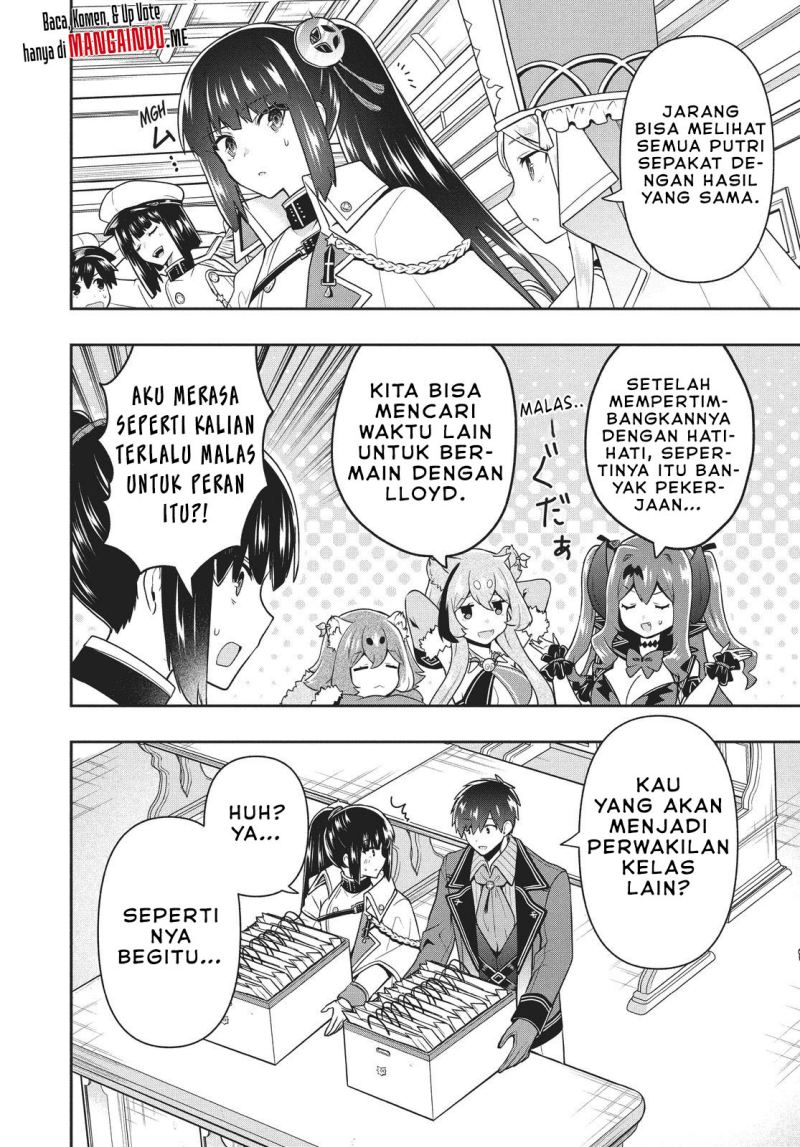 Chapter 29 - halaman 20
