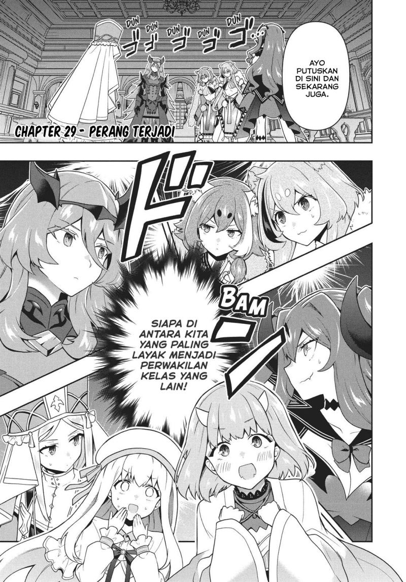 Chapter 29 - halaman 3