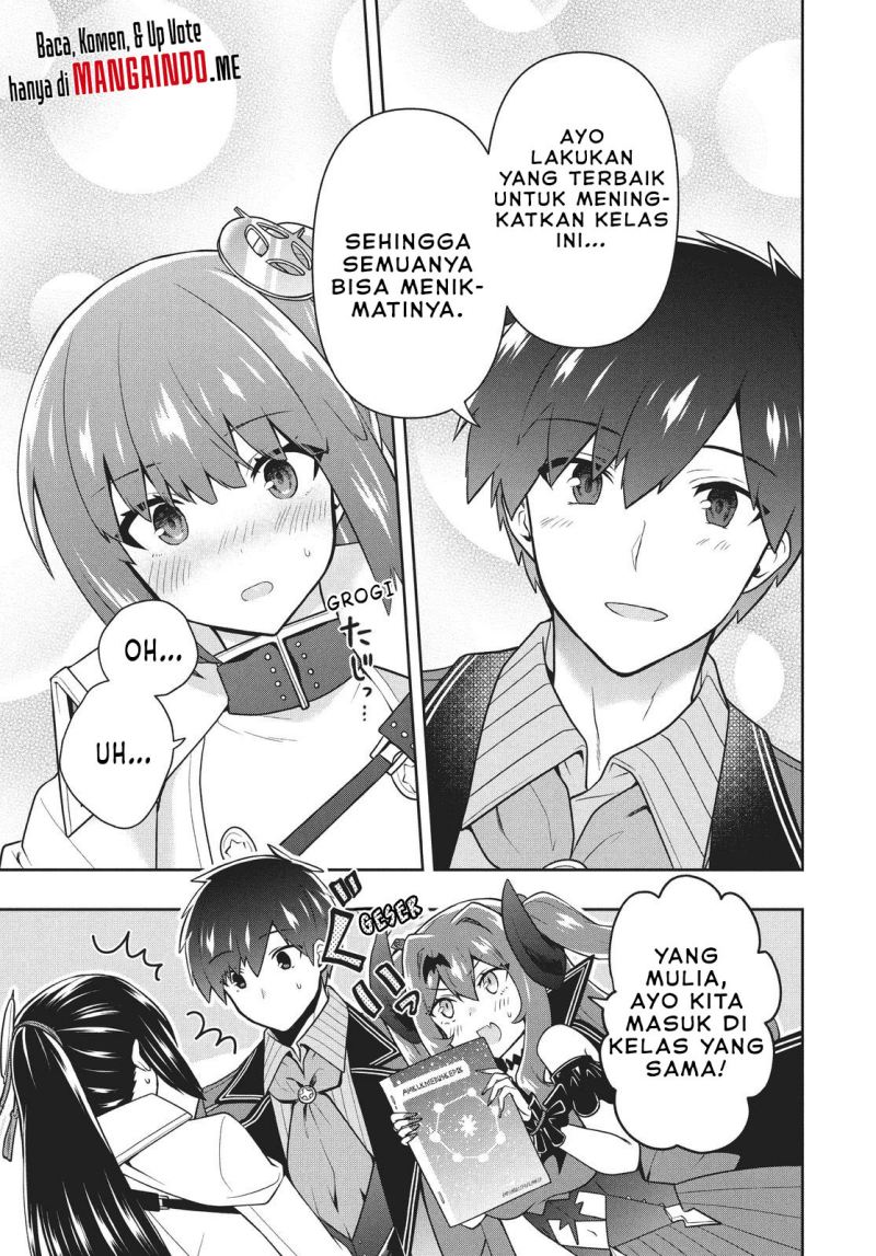 Chapter 29 - halaman 21