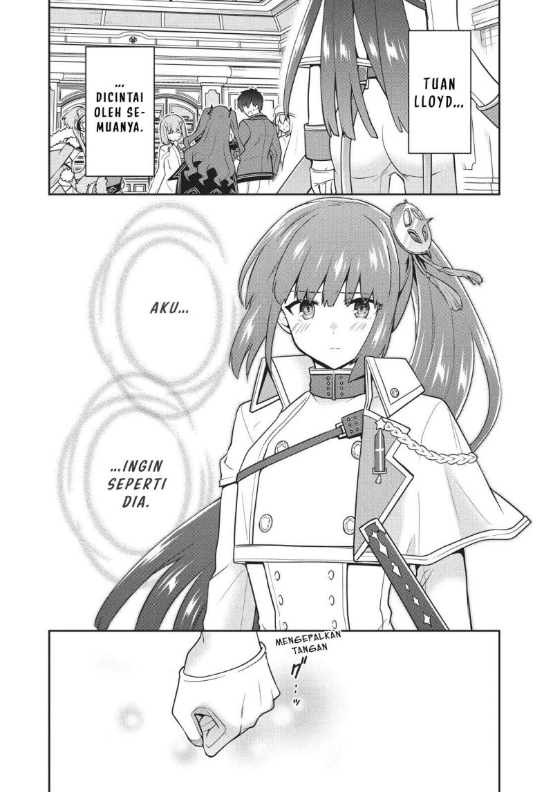 Chapter 29 - halaman 22