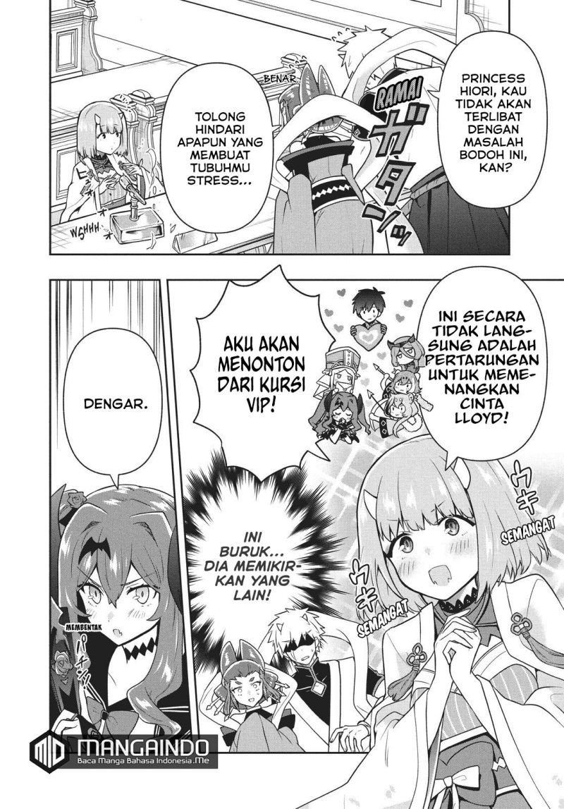 Chapter 29 - halaman 4