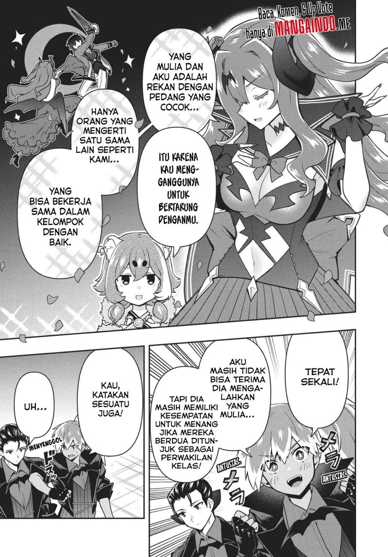 Chapter 29 - halaman 5