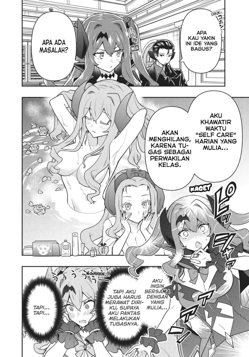 Chapter 29 - halaman 6