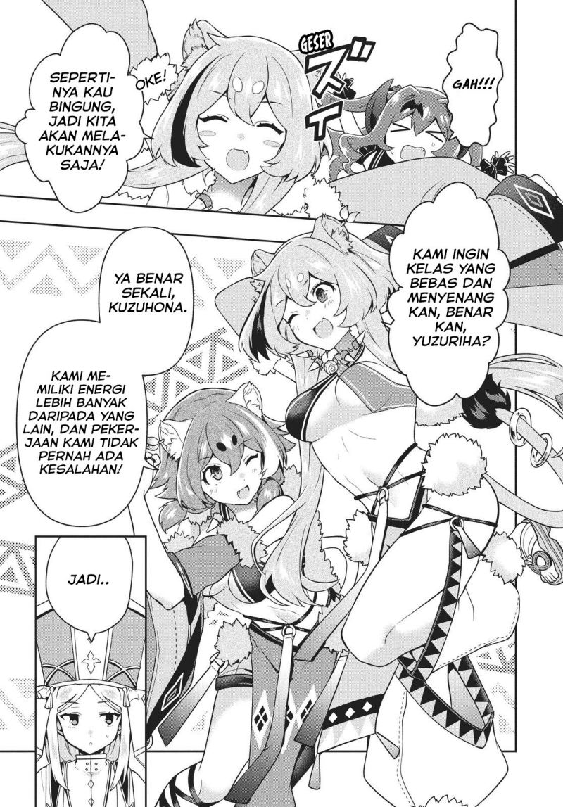 Chapter 29 - halaman 7
