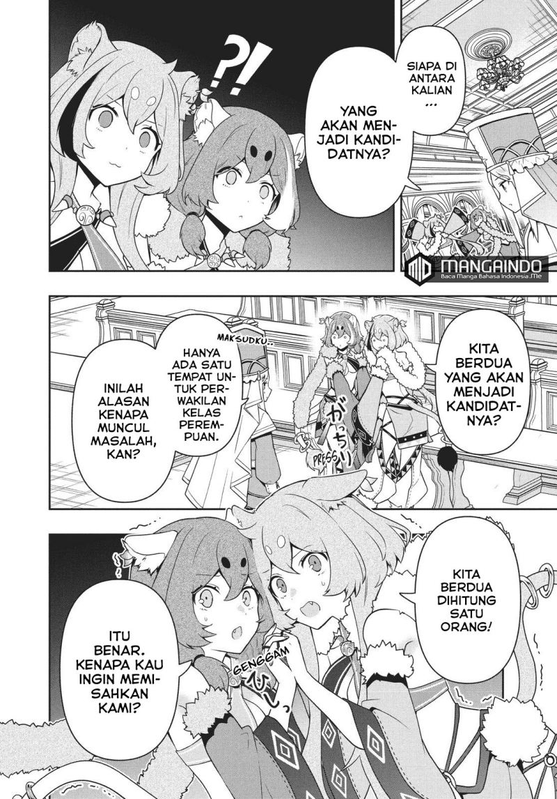 Chapter 29 - halaman 8