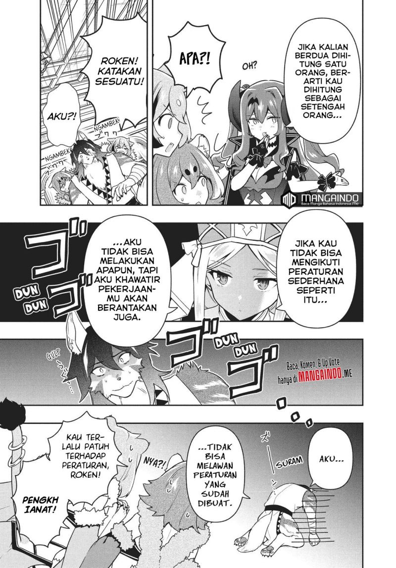 Chapter 29 - halaman 9