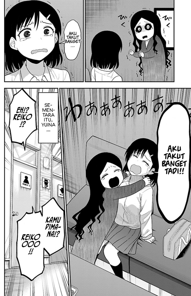 Chapter 14 - halaman 13