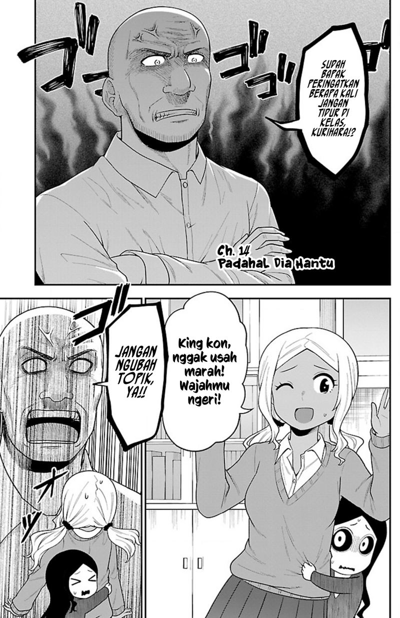 Chapter 14 - halaman 4