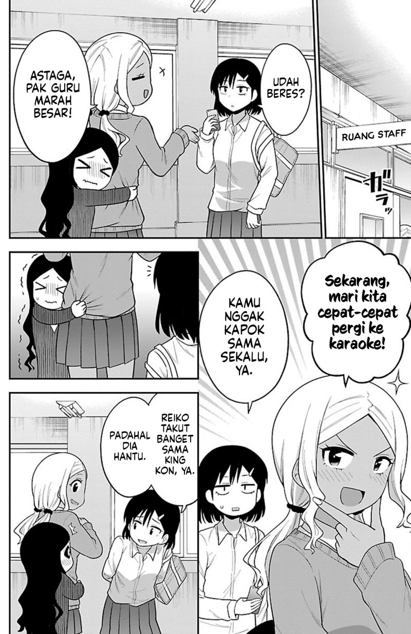 Chapter 14 - halaman 5