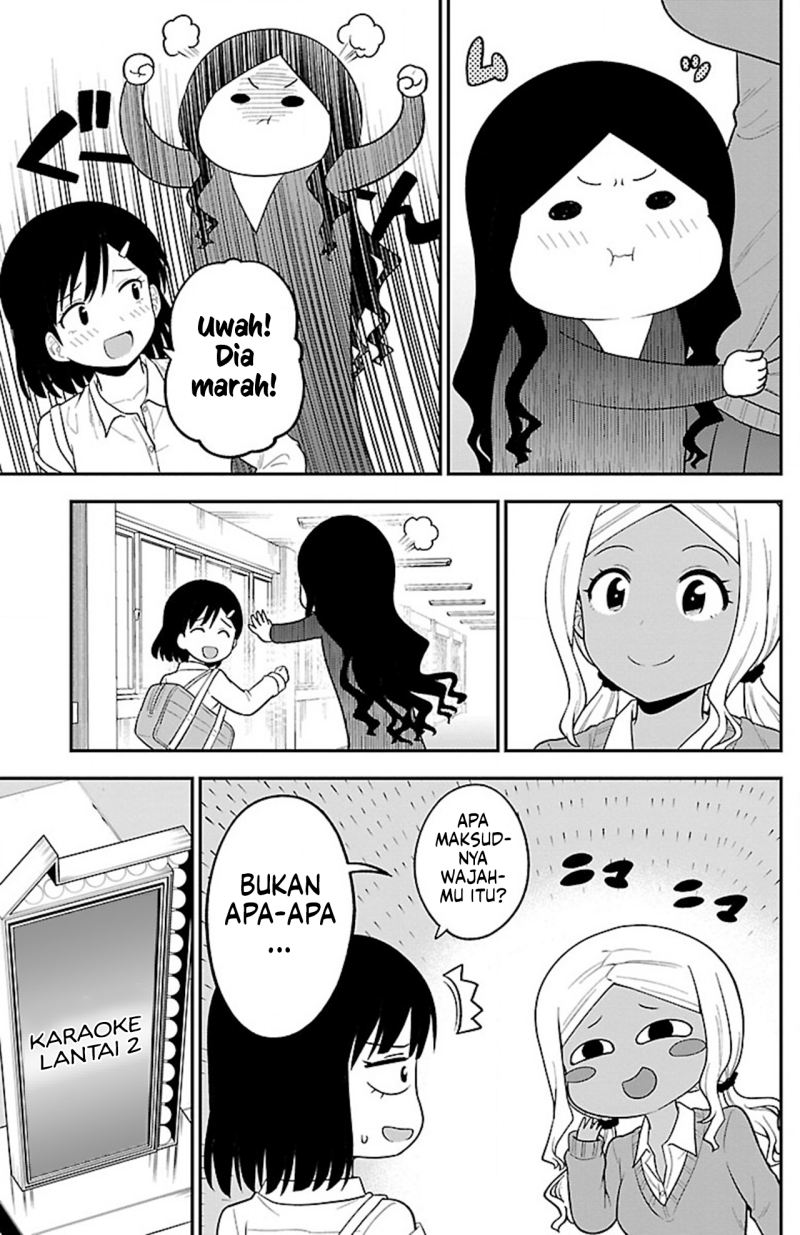 Chapter 14 - halaman 6