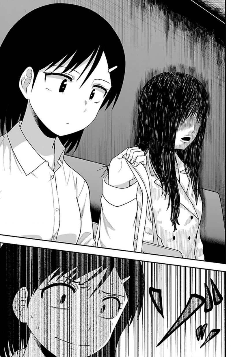 Chapter 14 - halaman 8