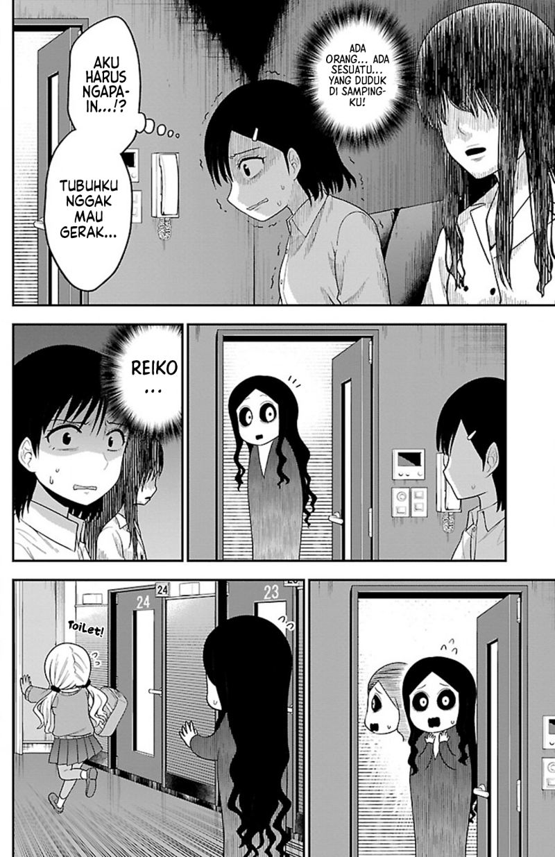 Chapter 14 - halaman 9
