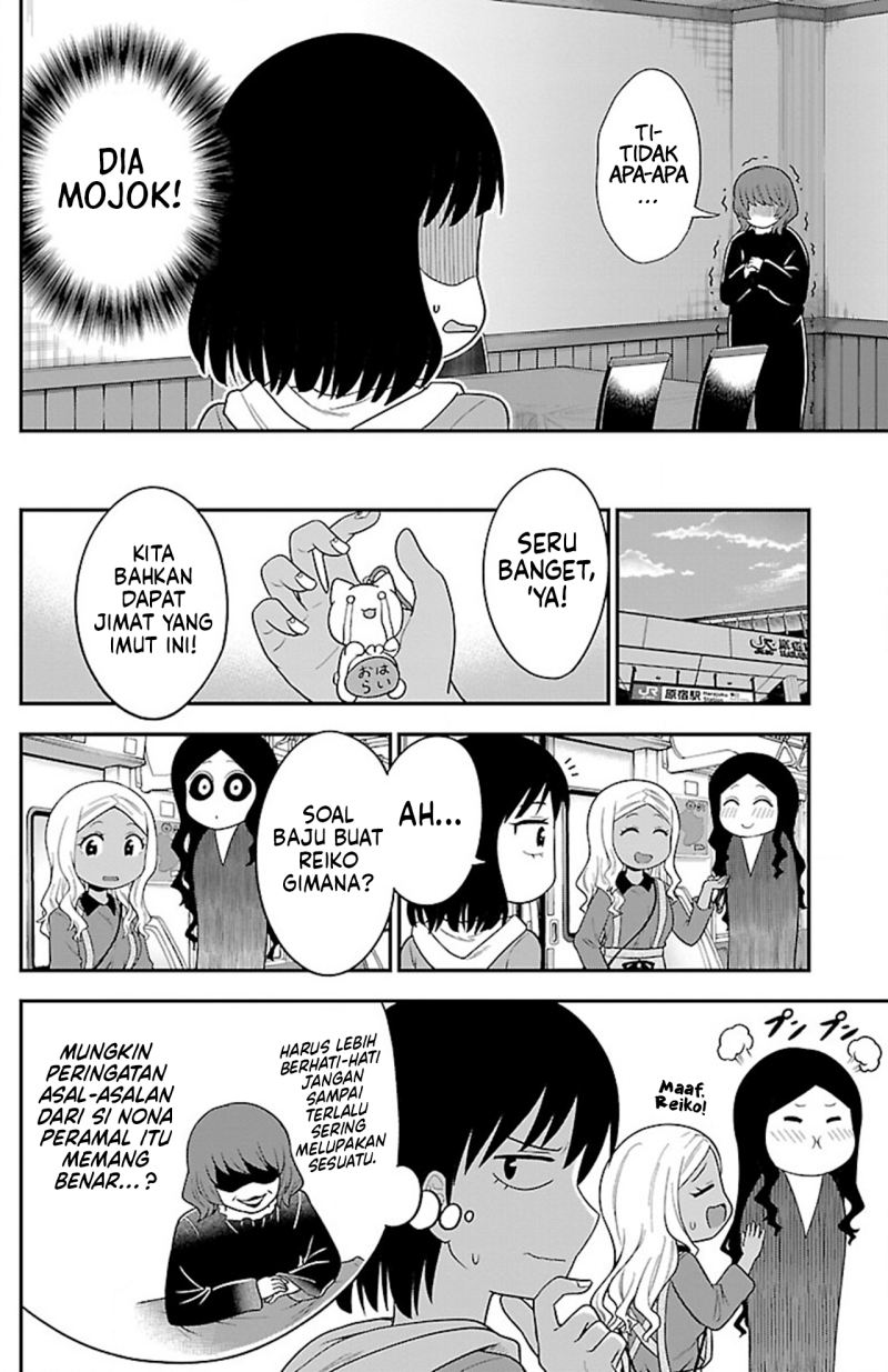 Chapter 13 - halaman 13