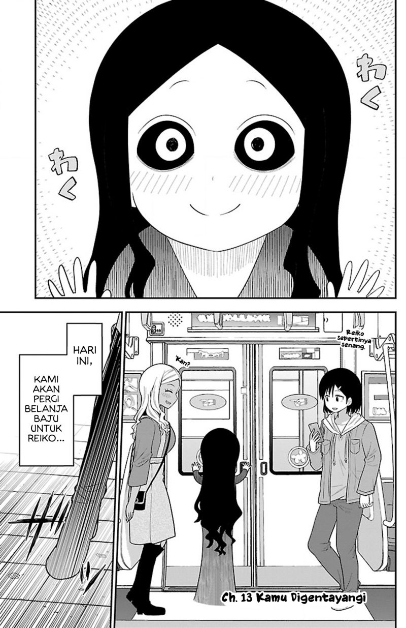 Chapter 13 - halaman 4