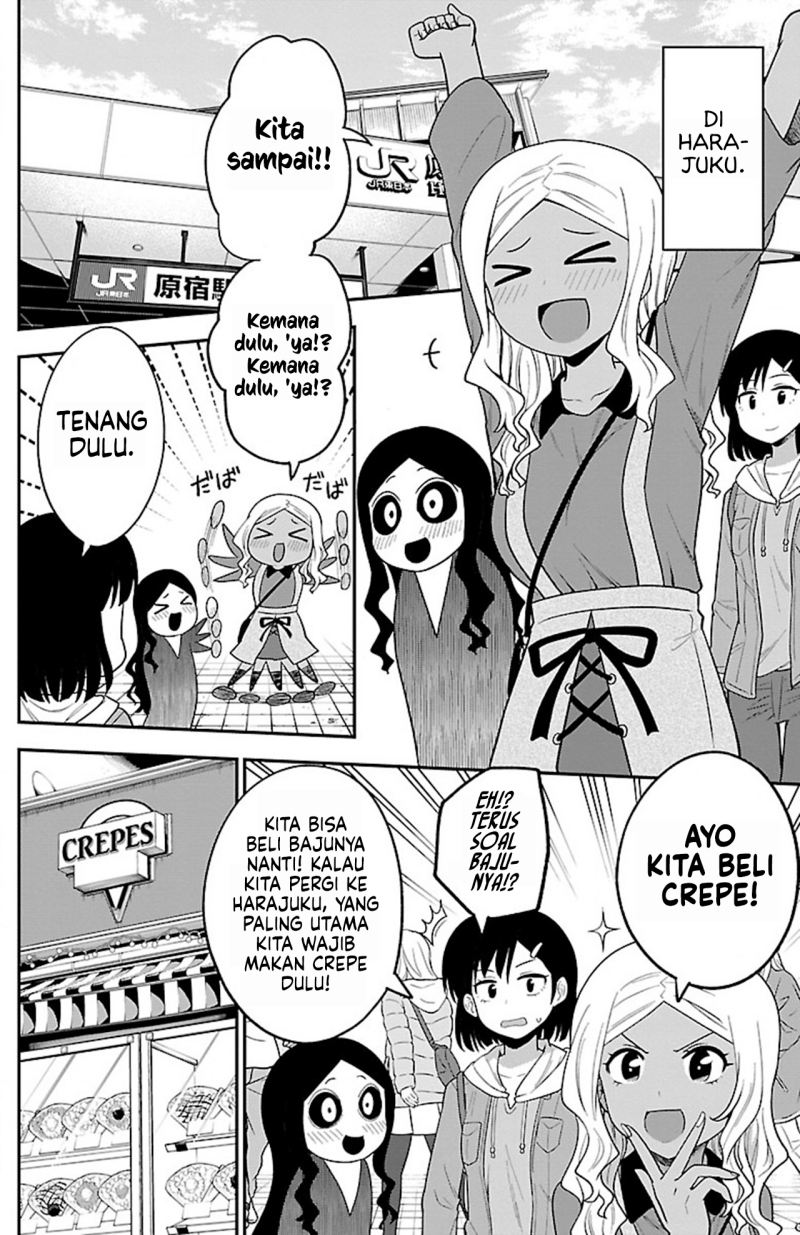 Chapter 13 - halaman 5