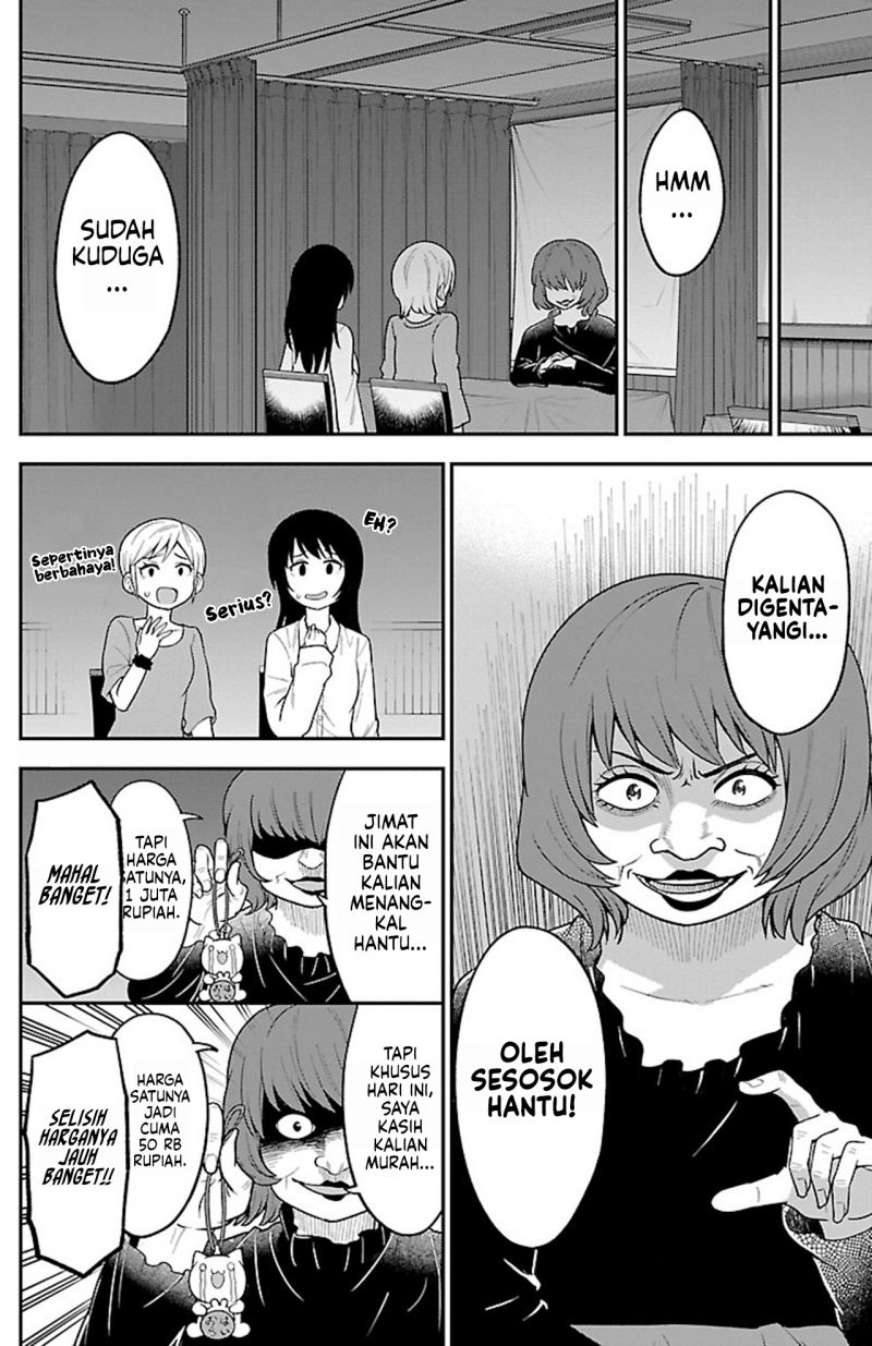 Chapter 13 - halaman 7