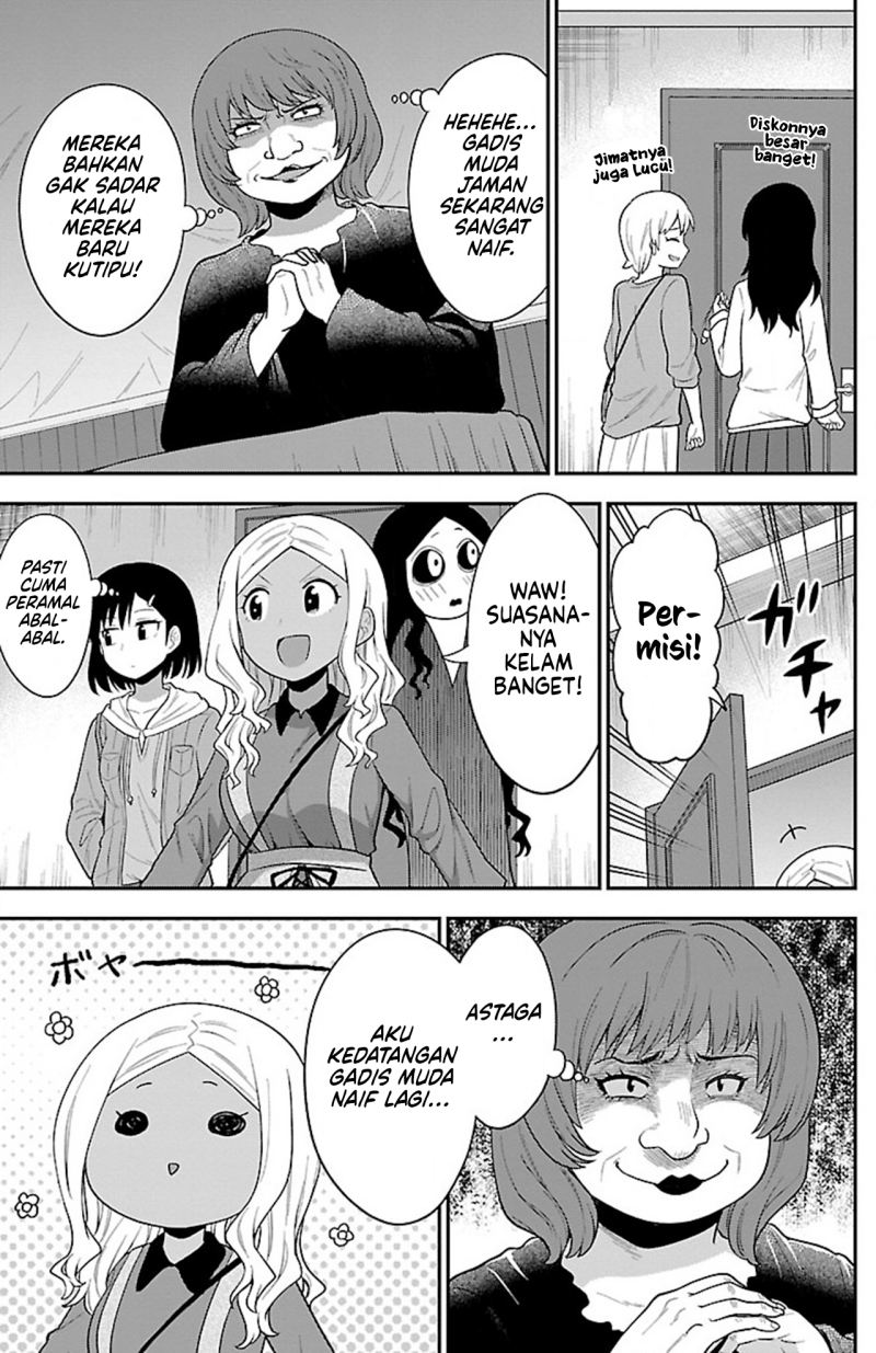 Chapter 13 - halaman 8