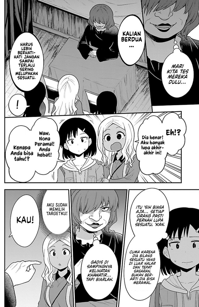 Chapter 13 - halaman 9
