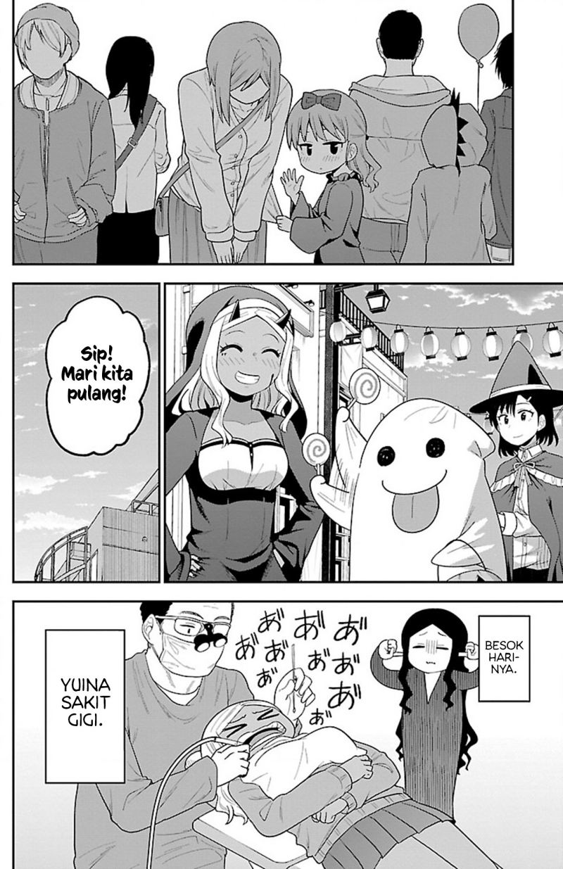 Chapter 12 - halaman 13