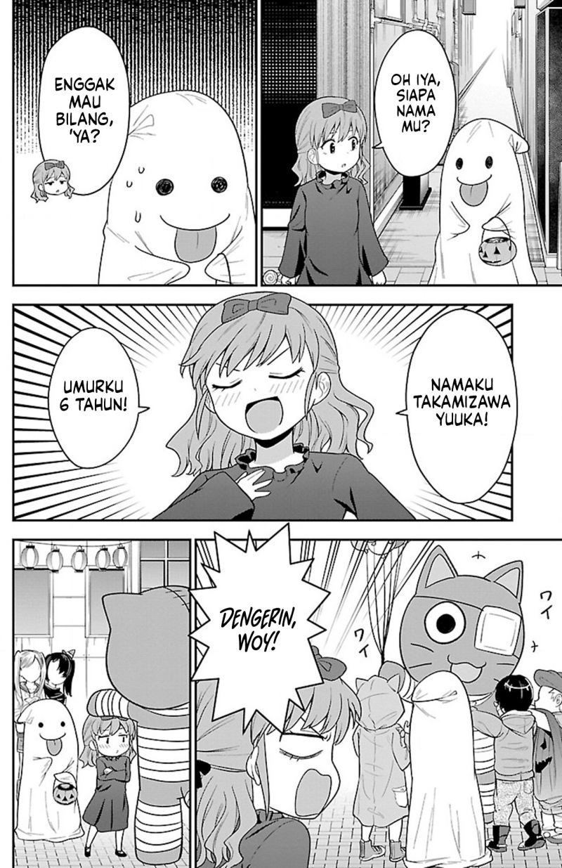 Chapter 12 - halaman 5