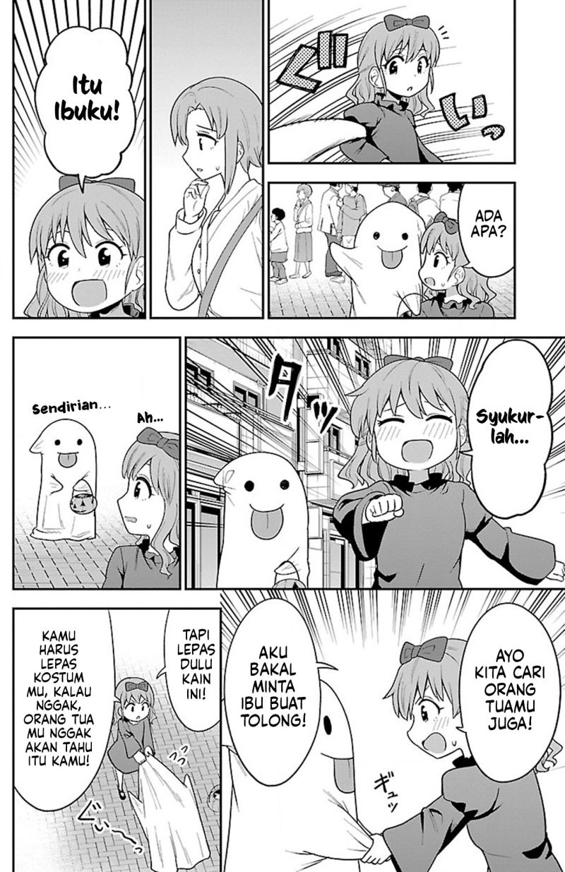Chapter 12 - halaman 7