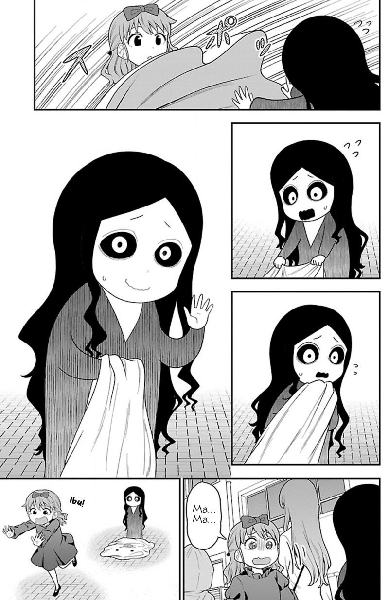 Chapter 12 - halaman 8