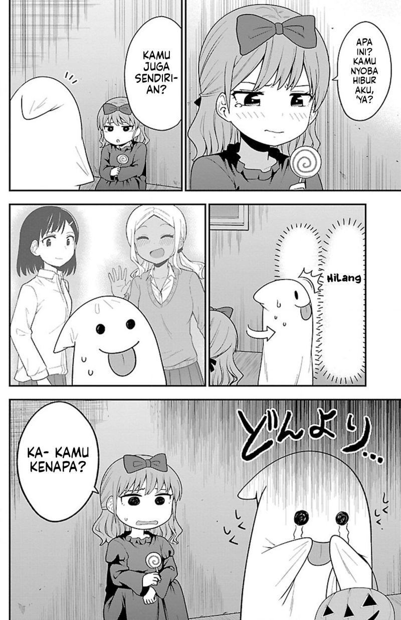 Chapter 11 - halaman 13