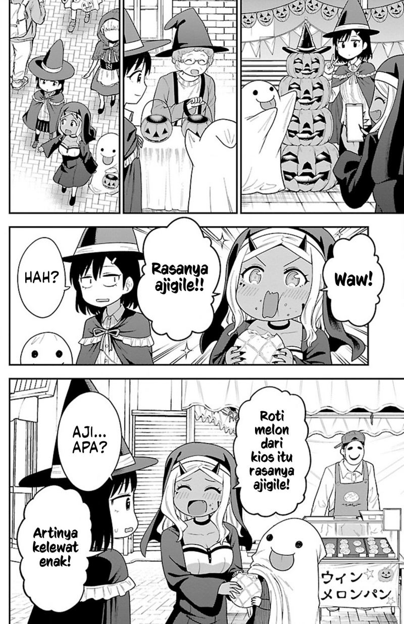 Chapter 11 - halaman 7