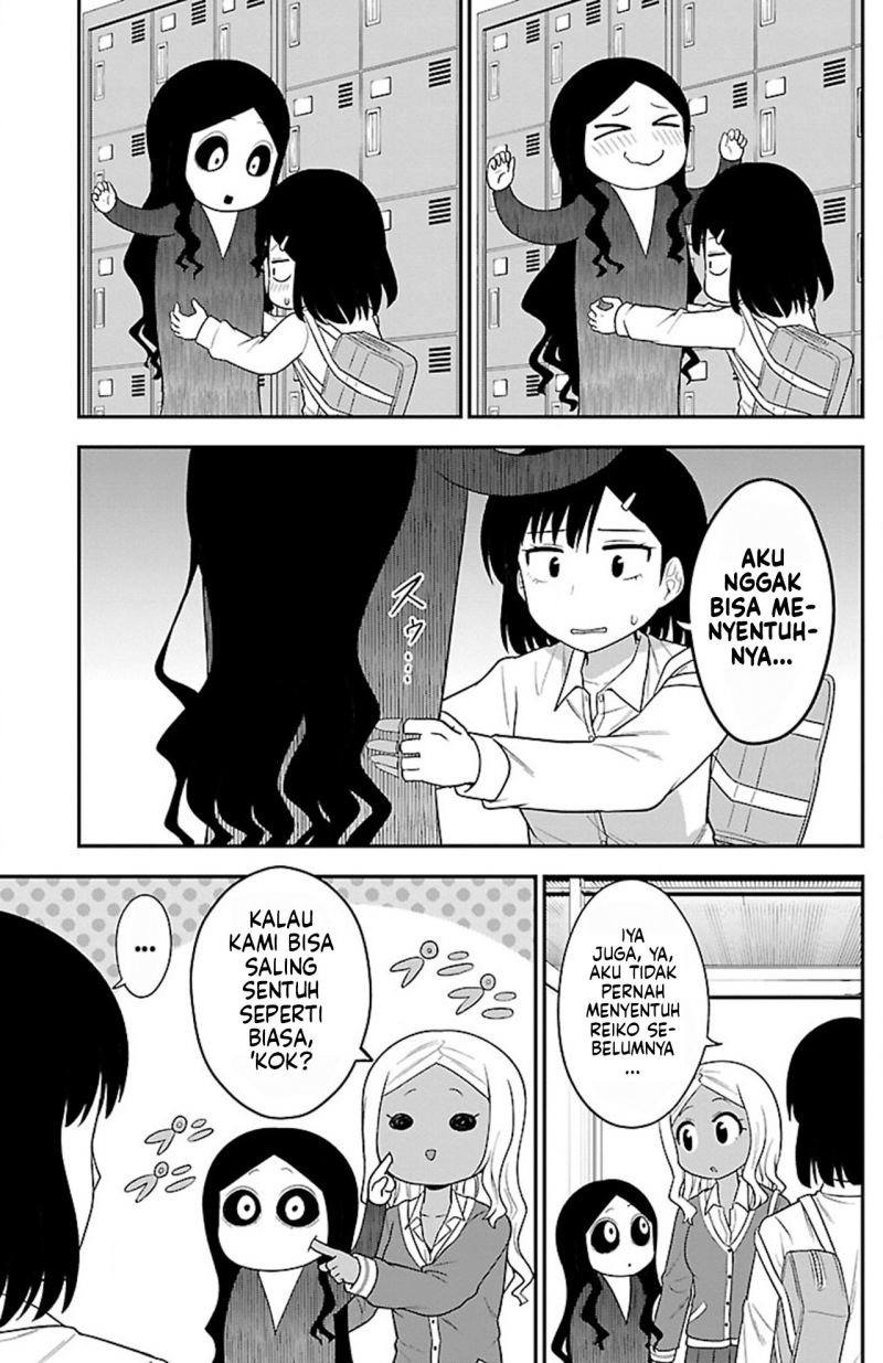 Chapter 10 - halaman 6