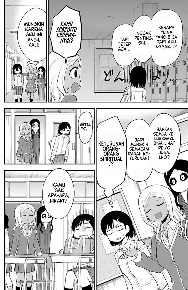 Chapter 10 - halaman 7
