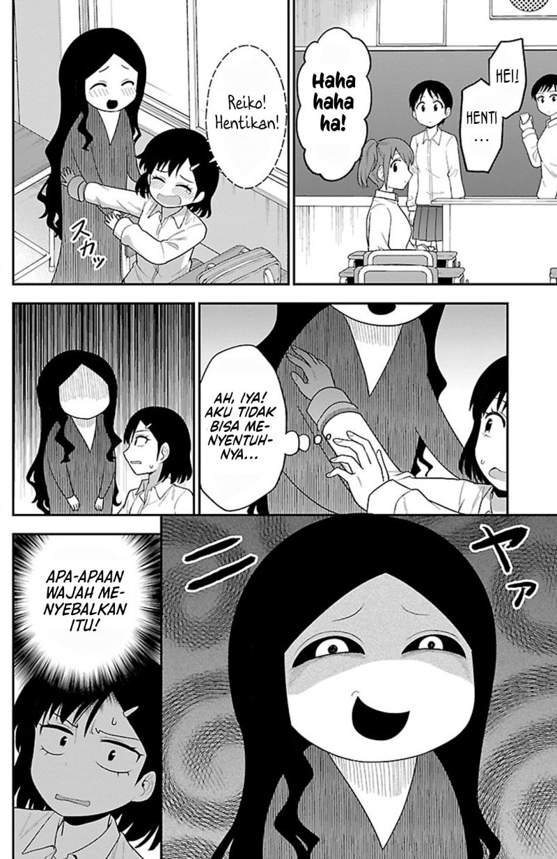 Chapter 10 - halaman 9