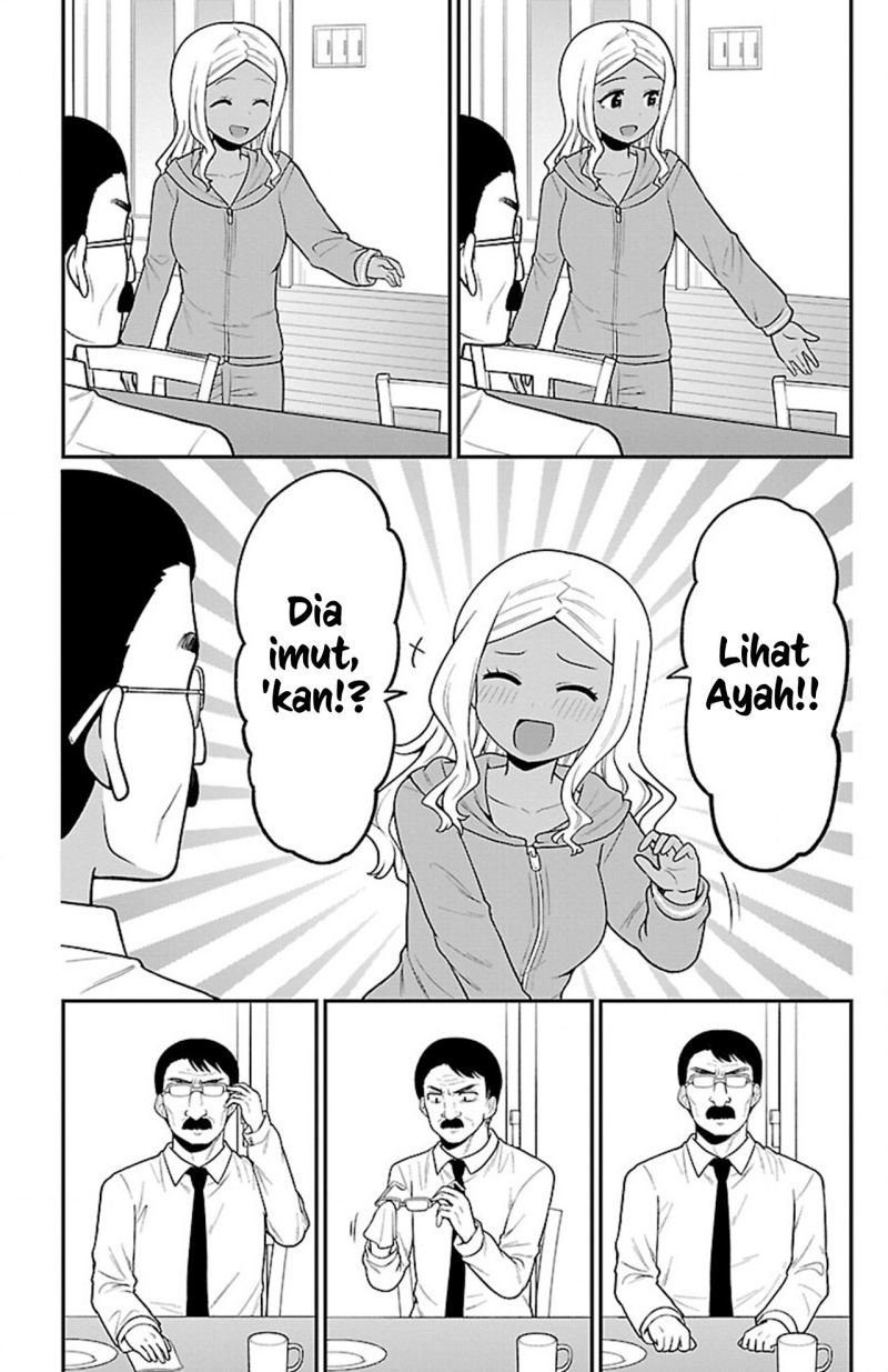 Chapter 9 - halaman 12
