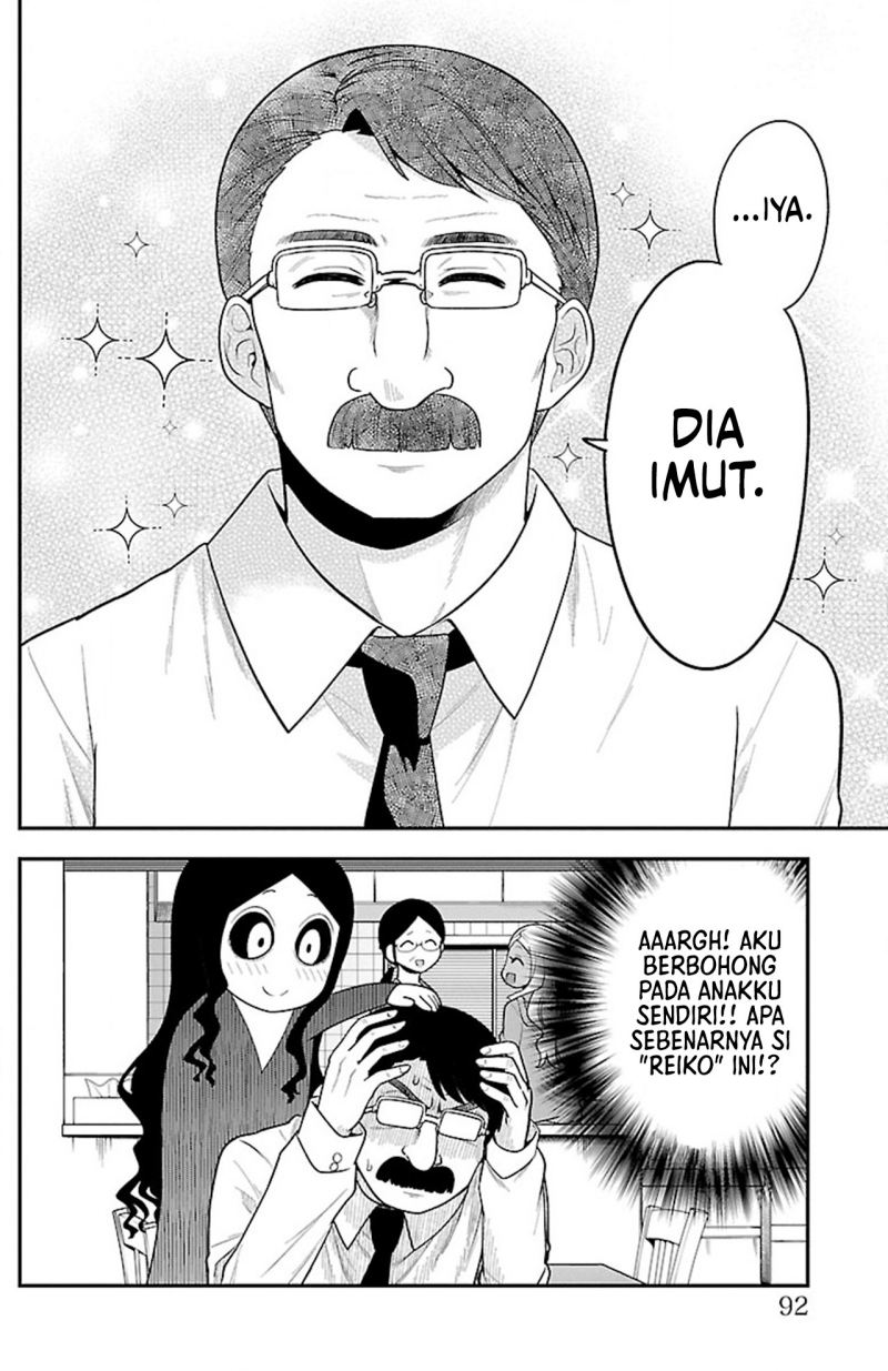 Chapter 9 - halaman 13