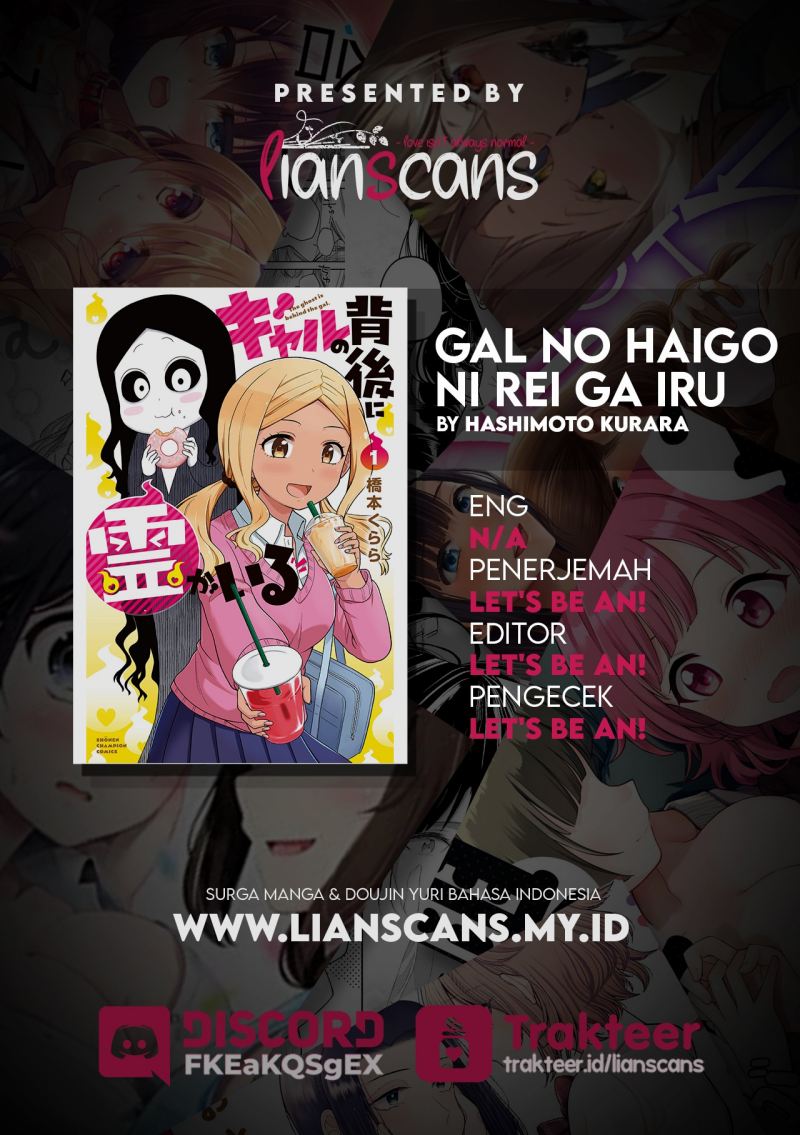 Chapter 9 - halaman 15