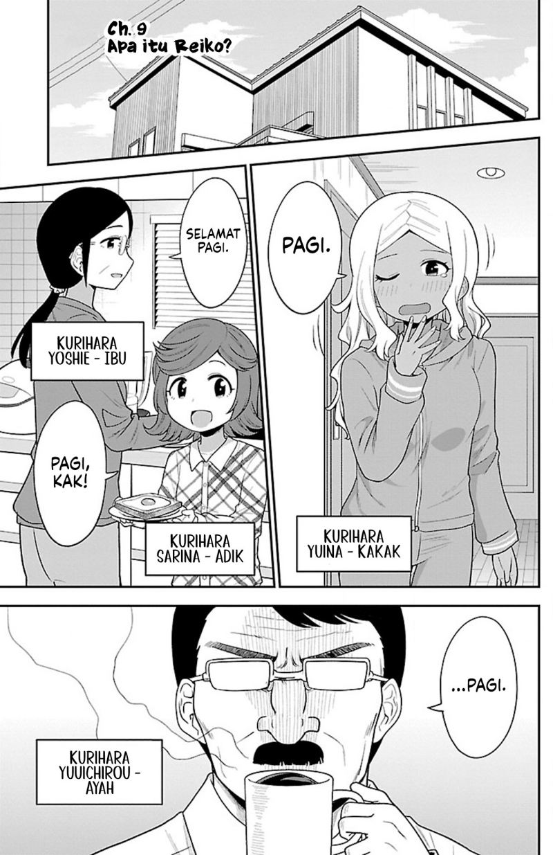 Chapter 9 - halaman 4