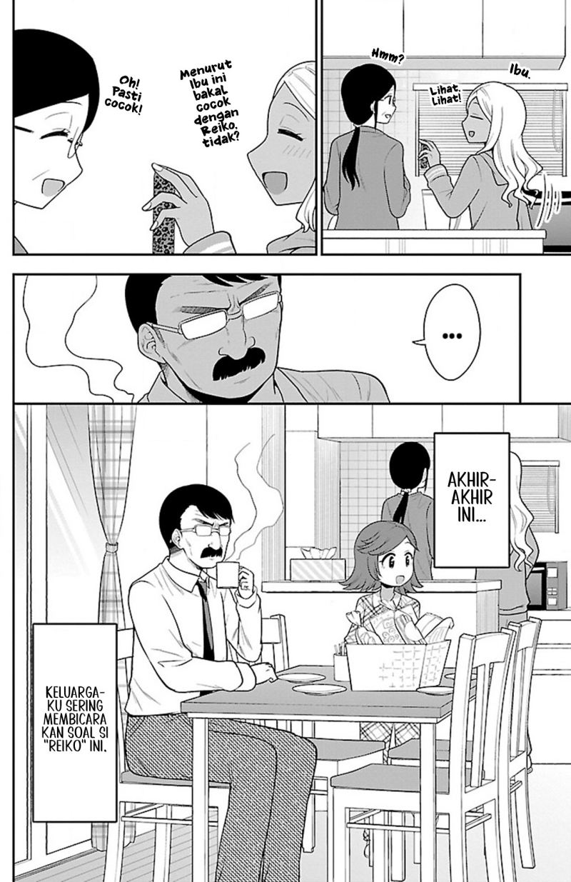 Chapter 9 - halaman 5