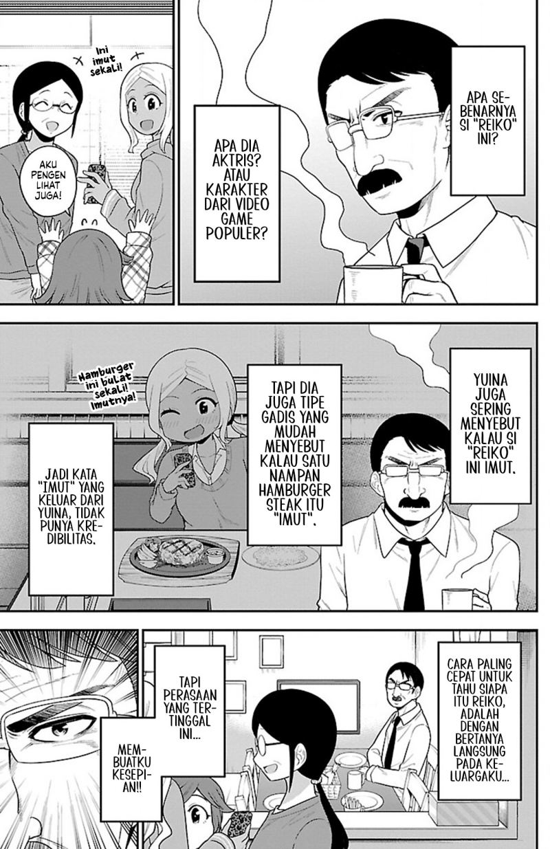 Chapter 9 - halaman 6