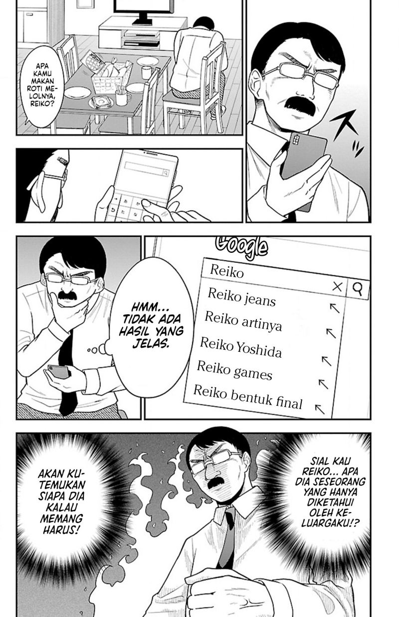 Chapter 9 - halaman 7
