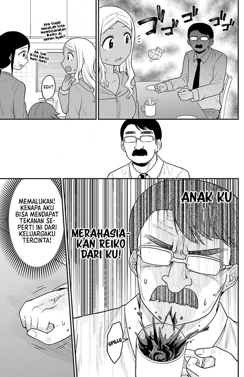 Chapter 9 - halaman 8