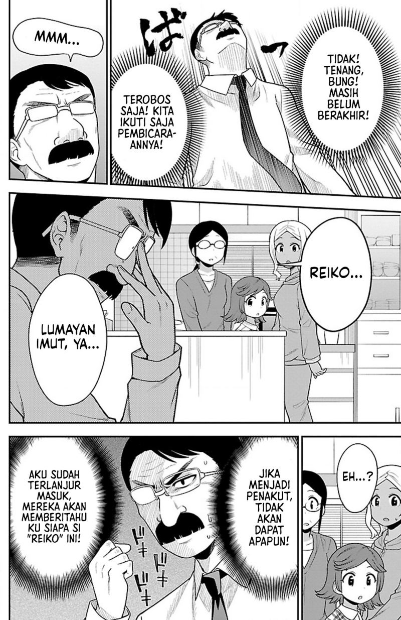 Chapter 9 - halaman 9
