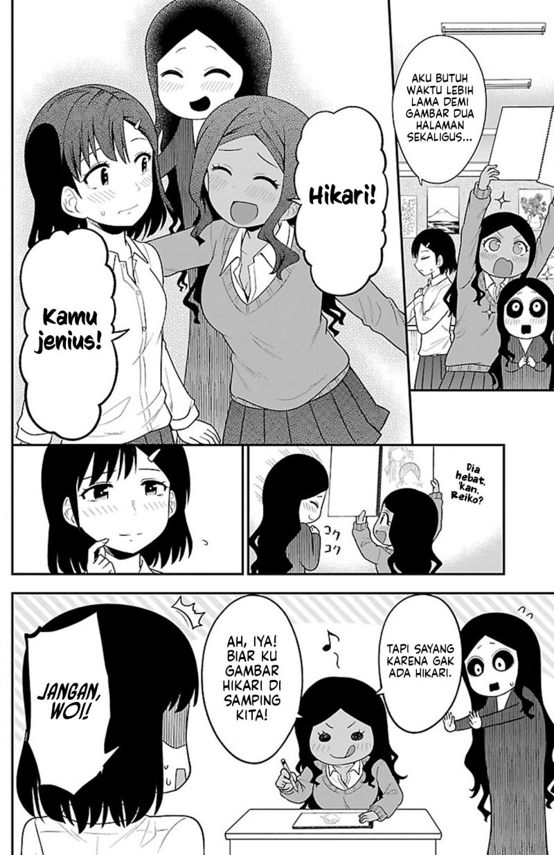 Chapter 8 - halaman 13