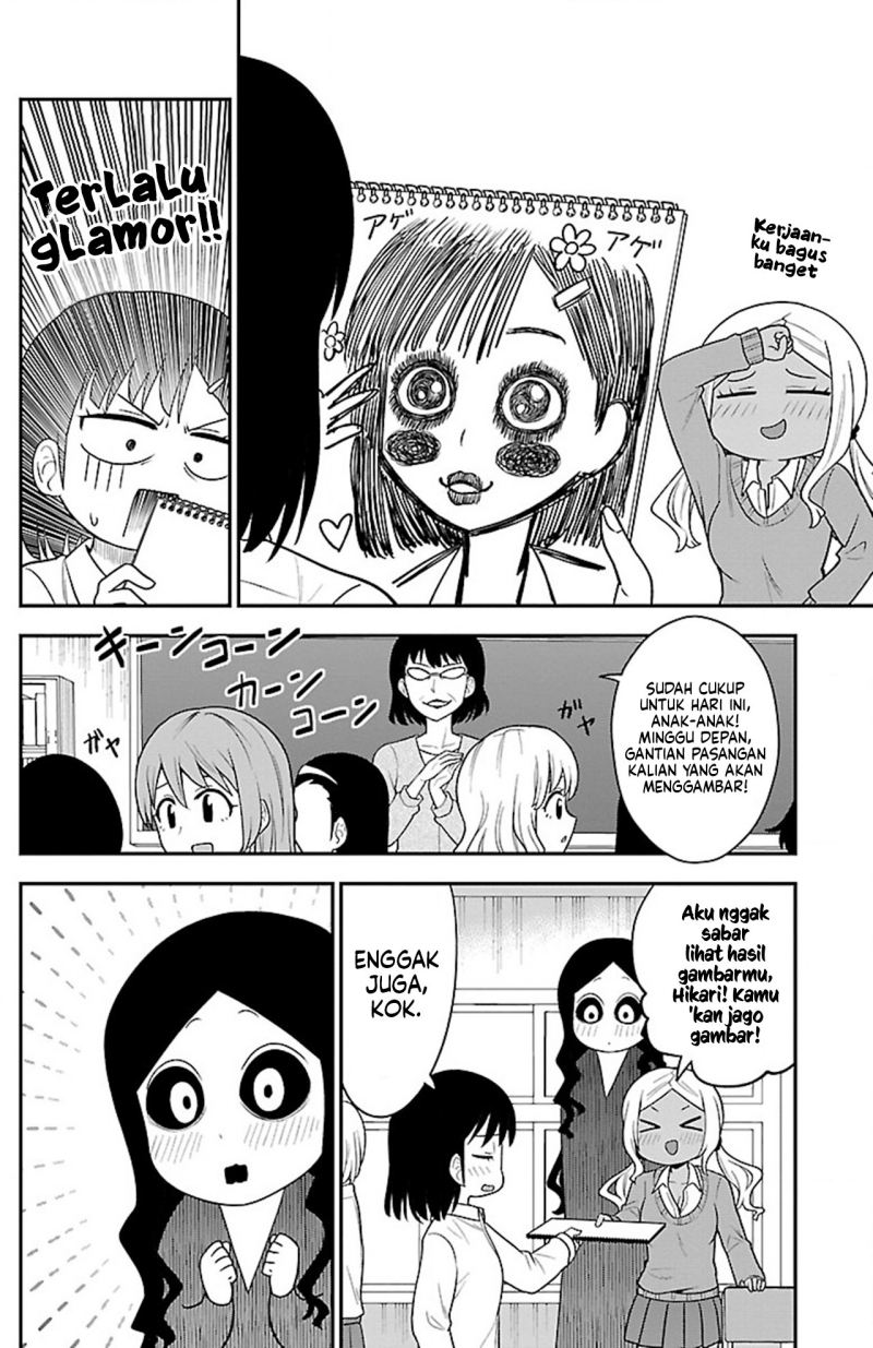 Chapter 8 - halaman 5