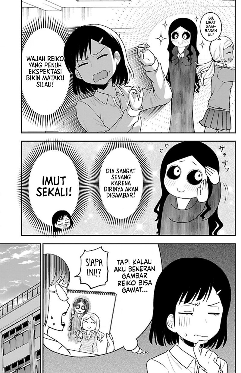 Chapter 8 - halaman 6